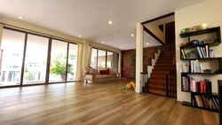 Ban Guan Park (D10), Semi-Detached #503465061